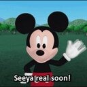 LeMickey 3.0 (was deleted at: 2025-01-18T13:23:25.1022686Z)