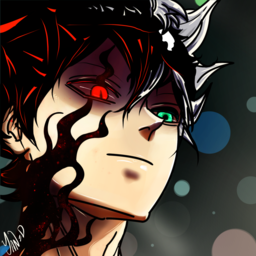 just_stormius
