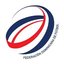 Federación Dominicana De Fútbol