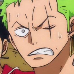 Nemanya