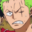 Nemanya