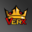 Verx