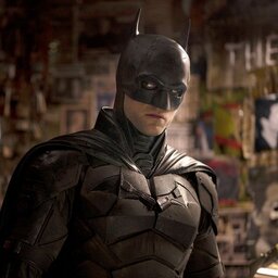 GUCCIMANE2006 #bomba