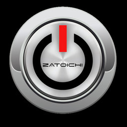 Zatoichisensei