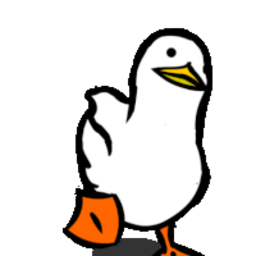 Ludi_Srbin