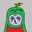 Doktor--