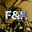 F&H