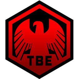TBE_Taniki