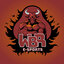 WBR