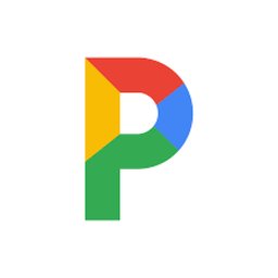 p4rusky