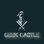 GreatCastle