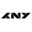 Anyy