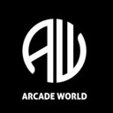 ArcadeWorld