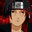 Itachi Uchiha(Sasuke Brother)