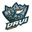 DAv1 eSports
