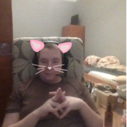 enviousdaddy