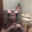 enviousdaddy