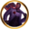 Jayce Viadinh0