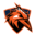 UTSA White