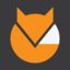 Sneakiest Fox - July