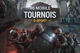E-sportR6_Mobile