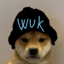 WashedUpKids