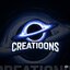 Creatioons