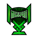 Mazí Players eSports