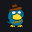 Psyducks