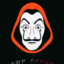 LCDP ESPORT
