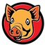 B2C (was deleted at: 2022-02-06T17:30:50.5564298Z)