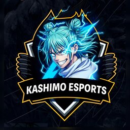 siddharthsuryavanshi_