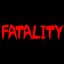 Fatality