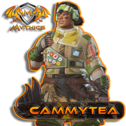 cammytea1#2651