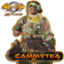 cammytea1#2651