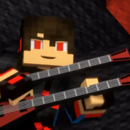 startrexgamer