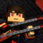 startrexgamer