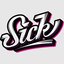 Sick!