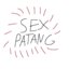 sexpatang
