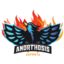 Anorthosis Famagusta Esports.