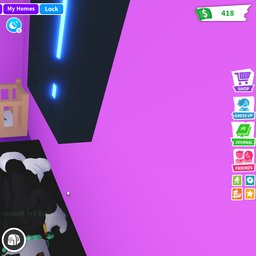 cakovicstefan250@gmail.com