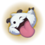 Dubgeala