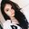 MIss_Yagoda