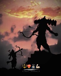 Thakor karanji jaytiji