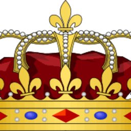 GoncaloMPM#3561