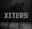 Xiters 444