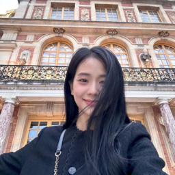 Kiim__Jisoo