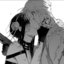 duo do lovezinho (was deleted at: 2023-01-22T20:54:10.8656080Z)