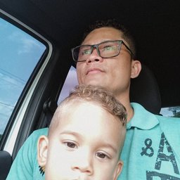 Sebastião Carlos de Santana