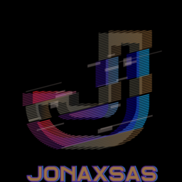 Jonaxsas